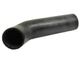 Tubo filtro ar (S.62422)