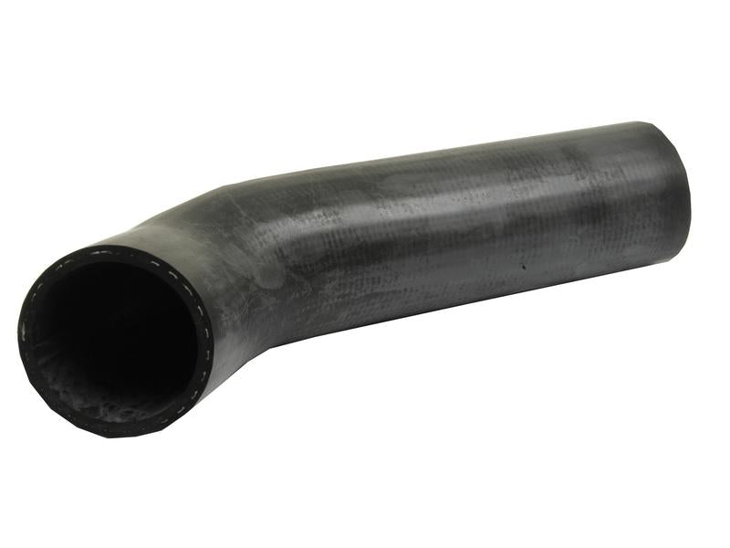 Tubo filtro ar (S.62422)