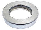 Sparex Rolamento embraiagem (S.62435)