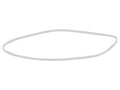 Anel (S.62439)