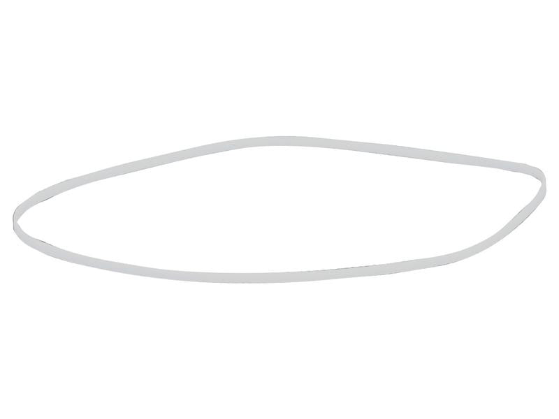 Anel (S.62439)