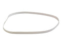 Anel (S.62440)