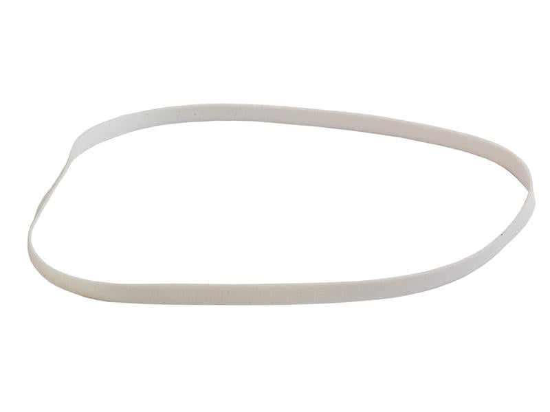 Anel (S.62440)