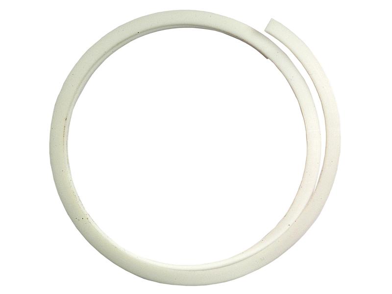 Segmento (S.62441)