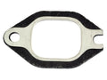 Junta colector (S.62446)