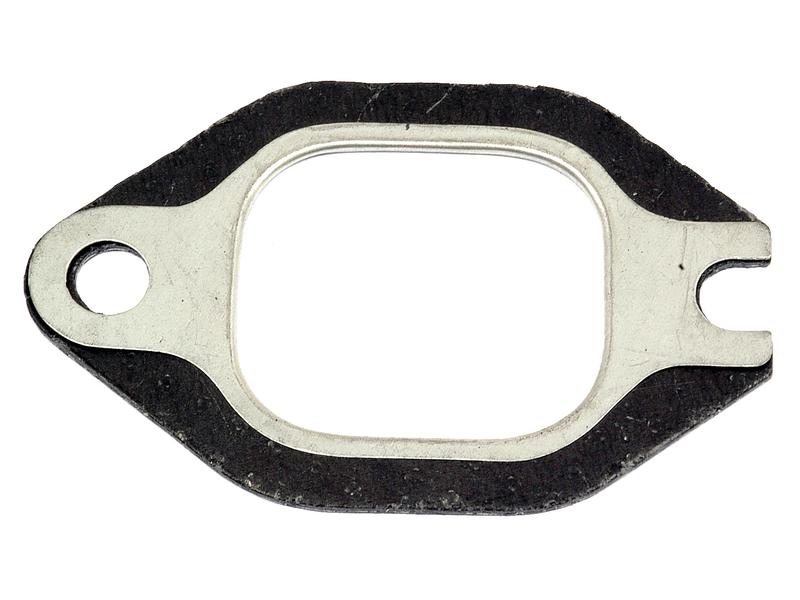 Junta colector (S.62446)