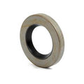 Retentor 42 x 72 x 10mm
