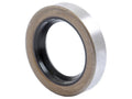 Retentor 35 x 55 x 12mm (S.62448)