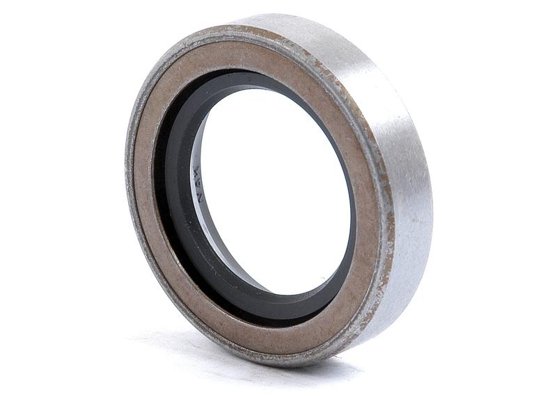 Retentor 35 x 55 x 12mm (S.62448)
