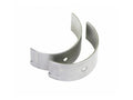 Capas de Biela +0.020'' (0.50mm) (par) (S.62450)