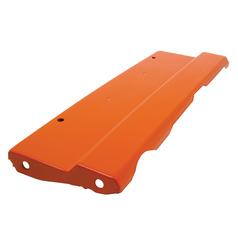 Painel lateral Dt.