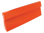 Painel lateral Esq. (S.62462)