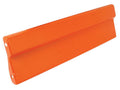 Painel lateral Esq. (S.62465)