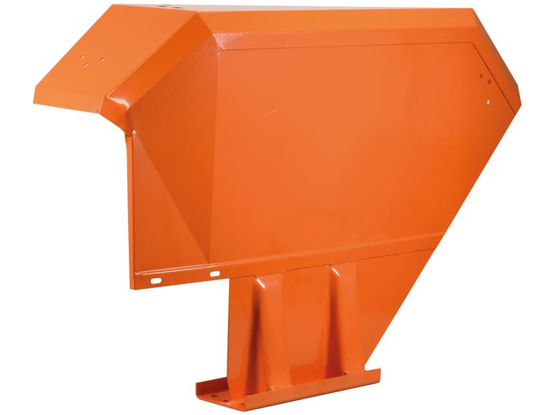 Guarda lamas Dt. (S.62469)