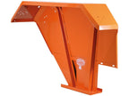 Guarda lamas Dt. (S.62469)