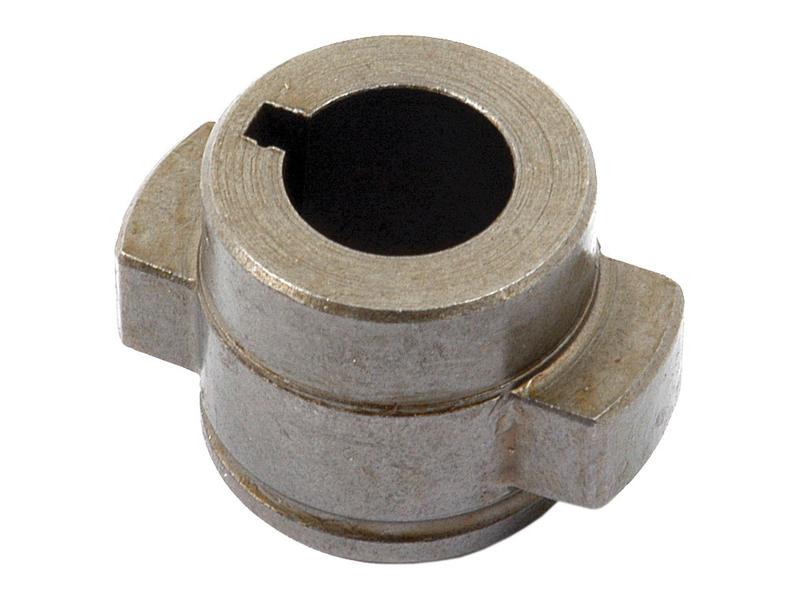 Cubo da bomba hidráulica (S.62485)