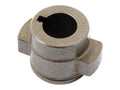 Cubo da bomba hidráulica (S.62485)