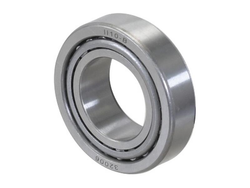 Rolamento (S.62486)