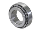Rolamento (S.62486)