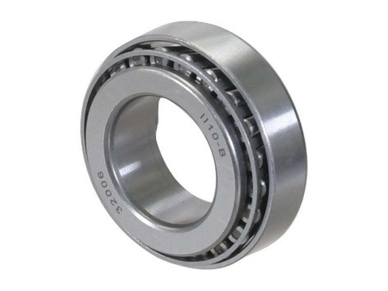 Rolamento (S.62486)