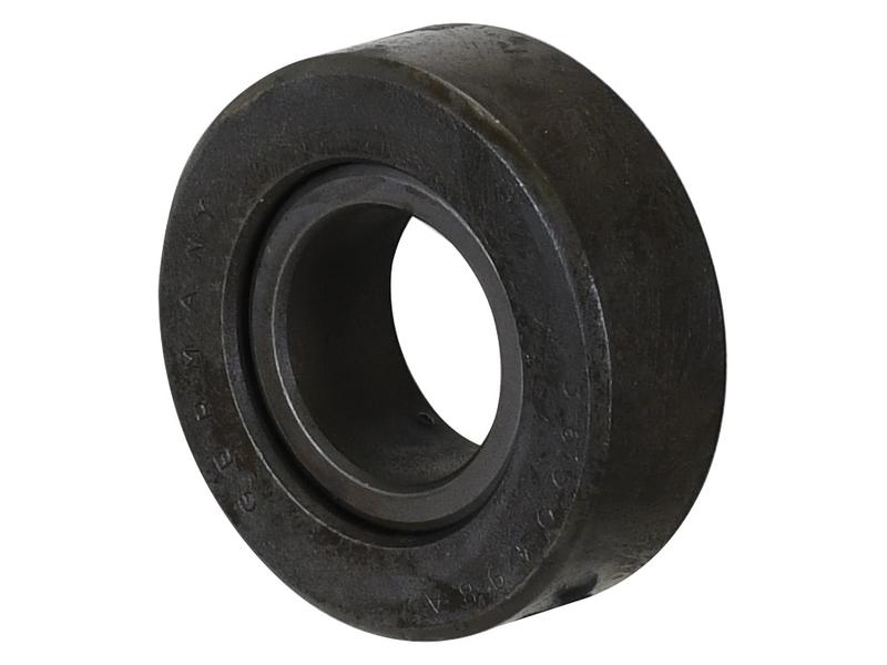 Rolamento (OSA206S) (S.62487)