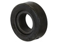 Rolamento (OSA206S) (S.62487)
