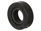 Rolamento (OSA206S) (S.62487)