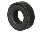 Rolamento (OSA206S) (S.62487)