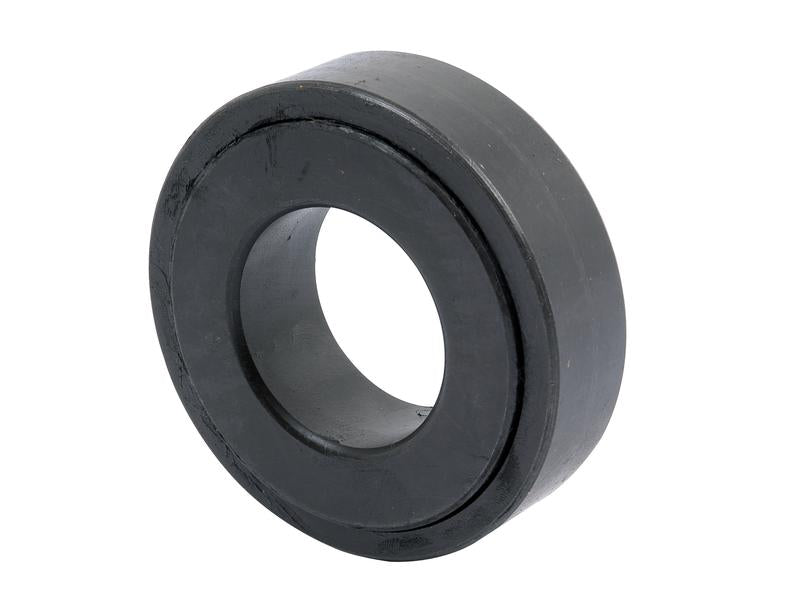 Rolamento (GE40SX GPR-101) (S.62488)