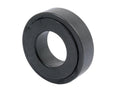 Rolamento (GE40SX GPR-101) (S.62488)