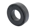 Rolamento (GE40SX GPR-101) (S.62488)