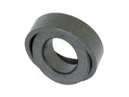 Rolamento (GE40SX GPR-101) (S.62488)