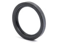 Retentor 55 x 70 x 10mm (S.62491)
