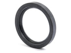 Retentor 55 x 70 x 10mm (S.62491)