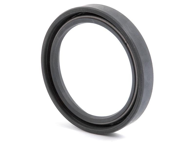Retentor 55 x 70 x 10mm (S.62491)