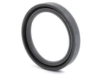 Retentor 55 x 70 x 10mm (S.62491)