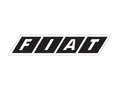 Autocolante - Fiatagri (S.62503)
