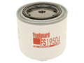 Filtro separador Combustivel - Rosca - FS19504 (S.62530)