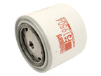 Filtro separador Combustivel - Rosca - FS19504 (S.62530)