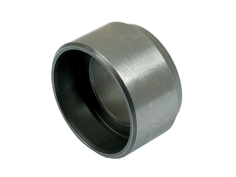 Casquilho (S.62547)