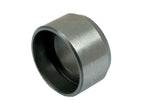 Casquilho (S.62547)