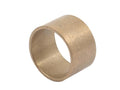 Casquilho (S.62552)
