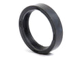 Retentor 25 x 31 x 7mm (S.62553)