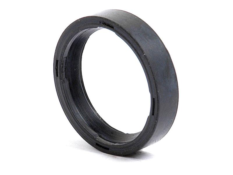 Retentor 25 x 31 x 7mm (S.62553)
