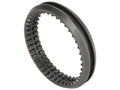Luvas Outer (S.62559)