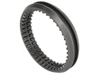Luvas Outer (S.62559)