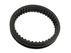 Luvas Outer (S.62559)