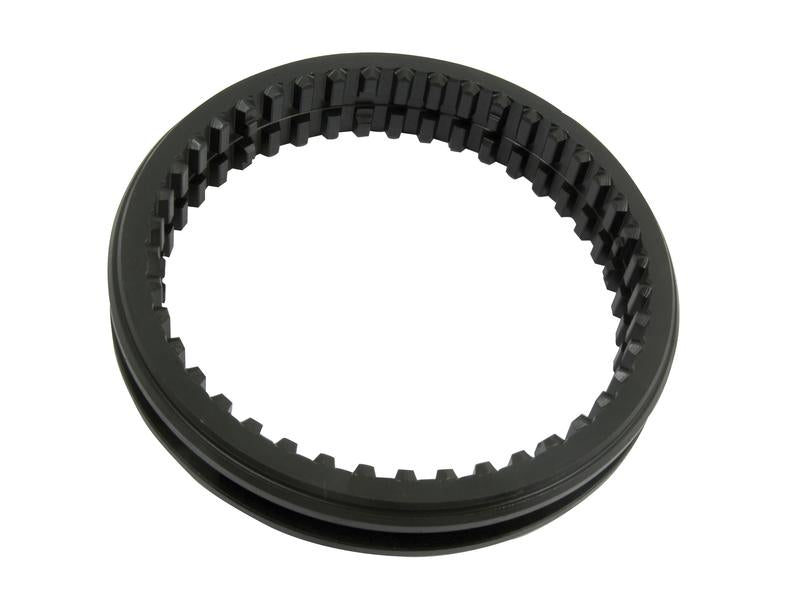 Luvas Outer (S.62559)