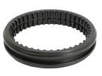 Luvas Outer (S.62559)