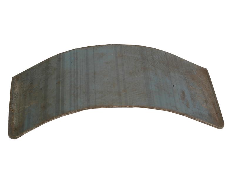 Freio 20 x 40mm (S.62560)